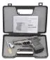 Preview: Zoraki 914-P 9mm P.A.K SRS schwarz